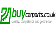 Buycarparts-CouponOwner.com