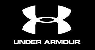 Under Armour-CouponOwner.com