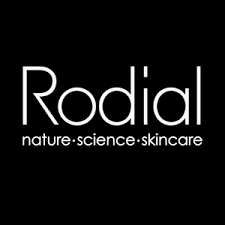 Rodial-CouponOwner.com