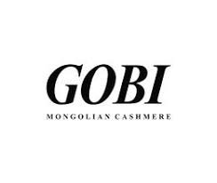 Gobi Cashmere-CouponOwner.com