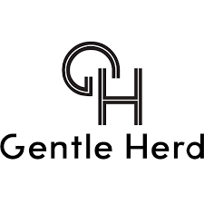 Gentle Herd-CouponOwner.com