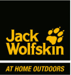 Jack Wolfskin-CouponOwner.com