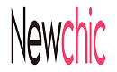 Newchic -CouponOwner.com