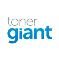 Toner Giant-CouponOwner.com