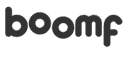 Boomf-CouponOwner.com