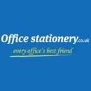 Office Stationery-CouponOwner.com