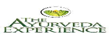 The Ayurveda Experience-CouponOwner.com