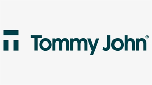 Tommy John-CouponOwner.com