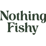 Nothing Fishy-CouponOwner.com