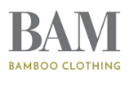 Bamboo Clothing-CouponOwner.com