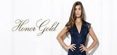Honor Gold -CouponOwner.com