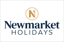 Newmarket Holidays-CouponOwner.com