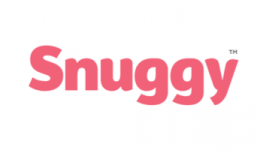 Snuggy-CouponOwner.com
