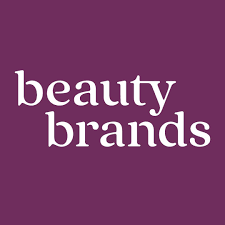 Beauty Brands-CouponOwner.com