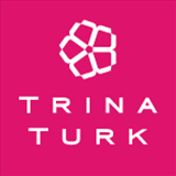 Trina Turk-CouponOwner.com