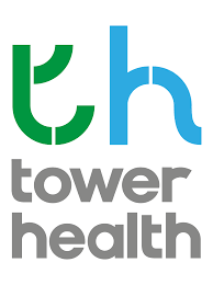 Tower Health-CouponOwner.com