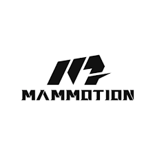 Mammotion-CouponOwner.com