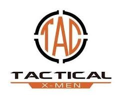 Tactical X-Men-CouponOwner.com
