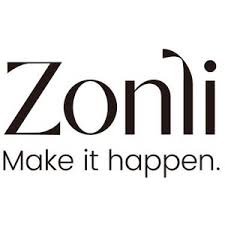 ZONLIHOME-CouponOwner.com