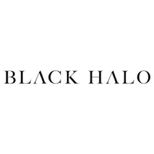 Black Halo-CouponOwner.com