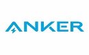 Anker-CouponOwner.com