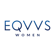 EQVVS Women-CouponOwner.com