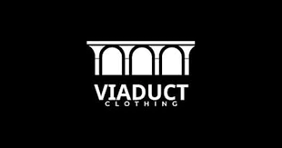 Viaduct Clothing-CouponOwner.com