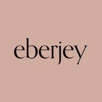 Eberjey-CouponOwner.com