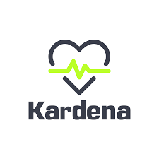 Kardena-CouponOwner.com