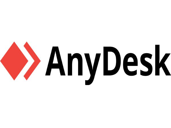 AnyDesk-CouponOwner.com