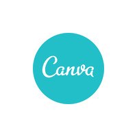 Canva-CouponOwner.com