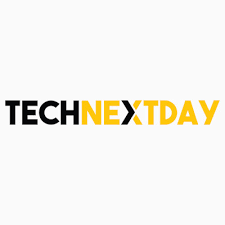 Technextday-CouponOwner.com