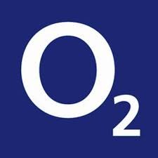 O2-CouponOwner.com