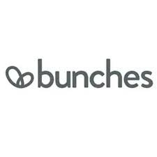 Bunches-CouponOwner.com