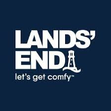Lands End-CouponOwner.com