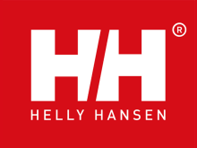 Helly Hansen-CouponOwner.com
