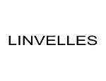 Linvelles-CouponOwner.com