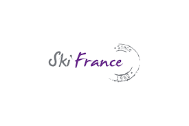 Ski France-CouponOwner.com