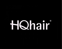 HQhair-CouponOwner.com