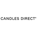 Candles Direct-CouponOwner.com