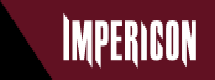 Impericon-CouponOwner.com