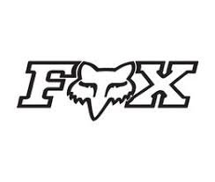 Fox Racing-CouponOwner.com