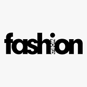Fashion World-CouponOwner.com