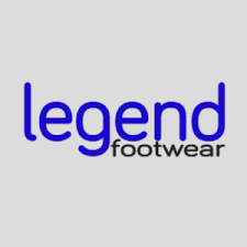 Legend Footwear-CouponOwner.com