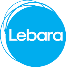 Lebara Mobile-CouponOwner.com