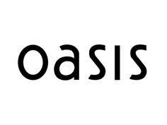 Oasis-CouponOwner.com