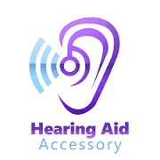 Hearing Aid Accessories-CouponOwner.com