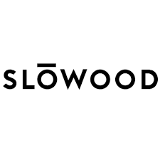 Slowood Interior-CouponOwner.com