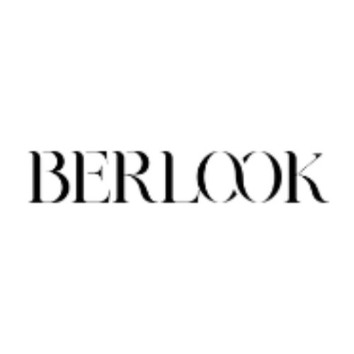 BERLOOK-CouponOwner.com