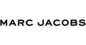Marcjacobs-CouponOwner.com